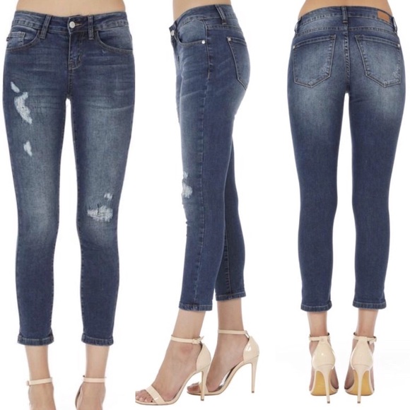 judy blues jeans wholesale